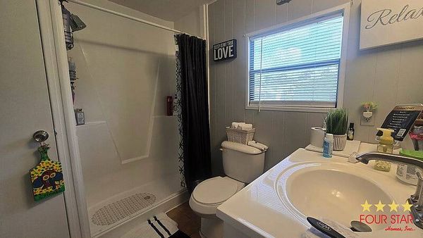 134 Pickering Drive, Kissimmee FL 34746