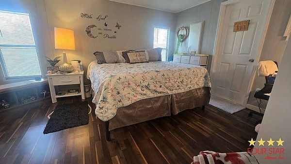 134 Pickering Drive, Kissimmee FL 34746