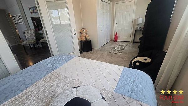 134 Pickering Drive, Kissimmee FL 34746