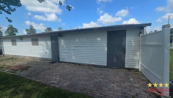 134 Pickering Drive, Kissimmee FL 34746