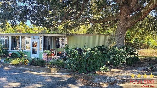 222 Autumn Trail, Port Orange FL 32129