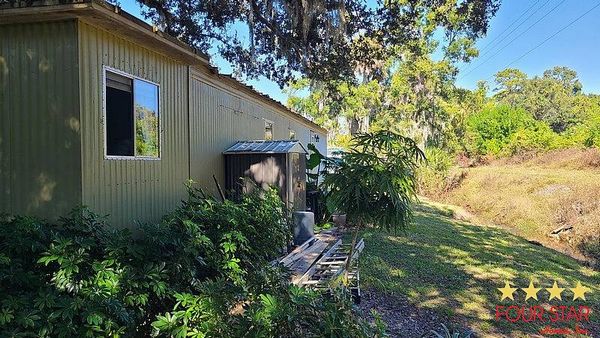 222 Autumn Trail, Port Orange FL 32129