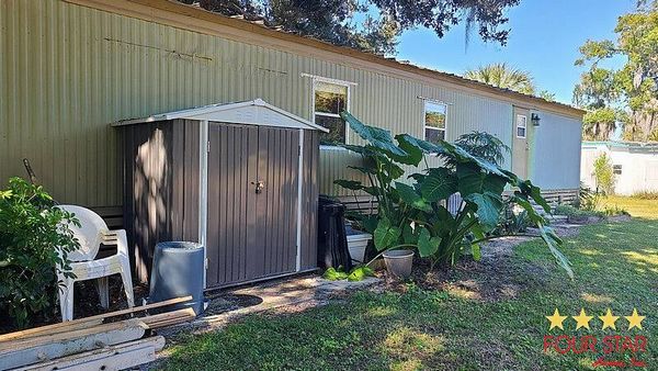 222 Autumn Trail, Port Orange FL 32129