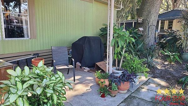 222 Autumn Trail, Port Orange FL 32129