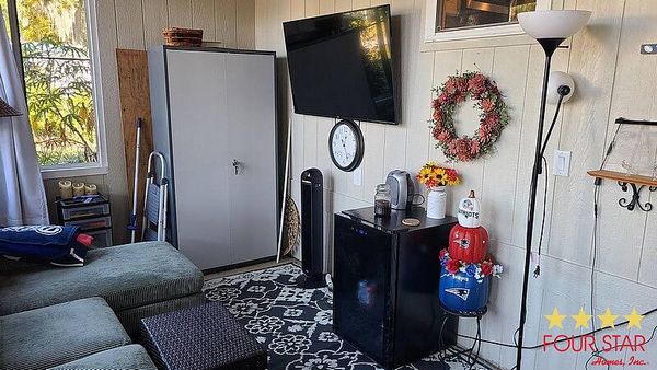 222 Autumn Trail, Port Orange FL 32129