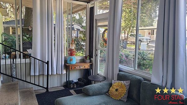 222 Autumn Trail, Port Orange FL 32129