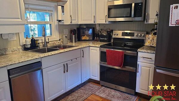 222 Autumn Trail, Port Orange FL 32129