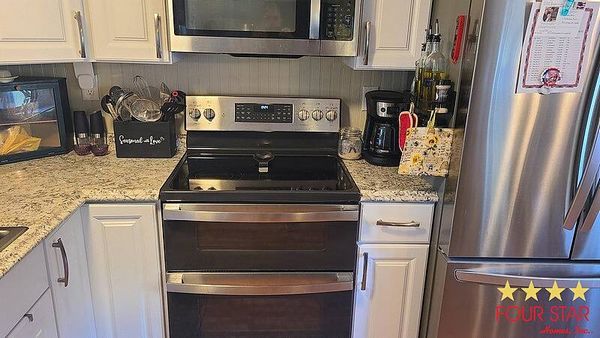 222 Autumn Trail, Port Orange FL 32129