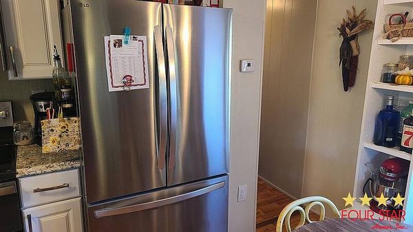 222 Autumn Trail, Port Orange FL 32129