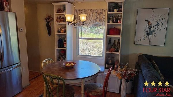 222 Autumn Trail, Port Orange FL 32129