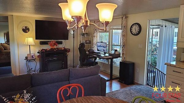 222 Autumn Trail, Port Orange FL 32129