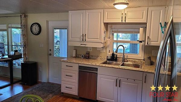 222 Autumn Trail, Port Orange FL 32129