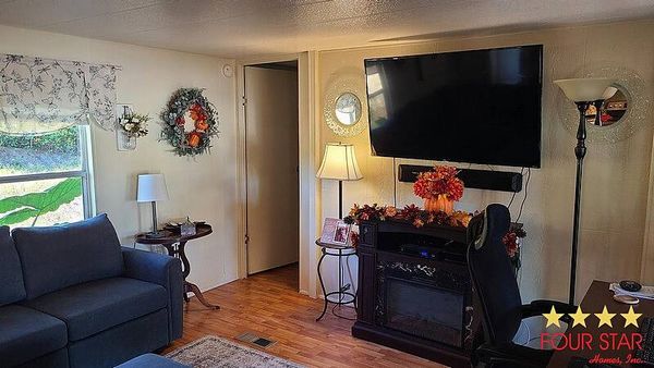 222 Autumn Trail, Port Orange FL 32129