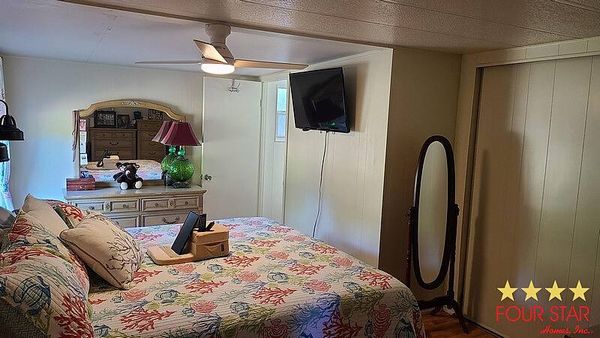 222 Autumn Trail, Port Orange FL 32129