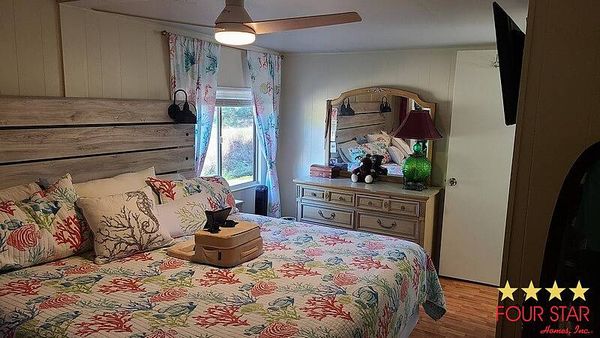 222 Autumn Trail, Port Orange FL 32129