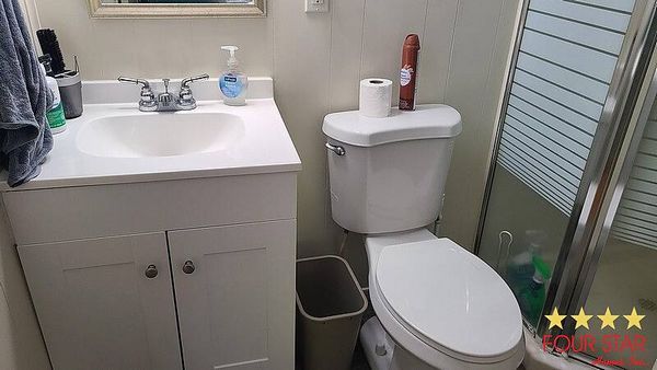 222 Autumn Trail, Port Orange FL 32129