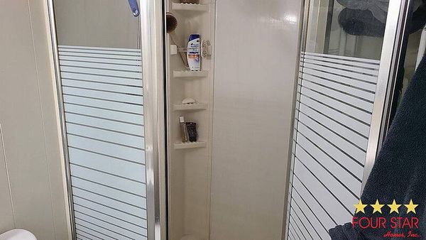 222 Autumn Trail, Port Orange FL 32129