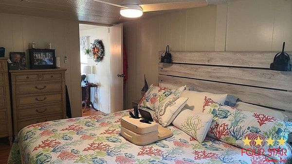 222 Autumn Trail, Port Orange FL 32129