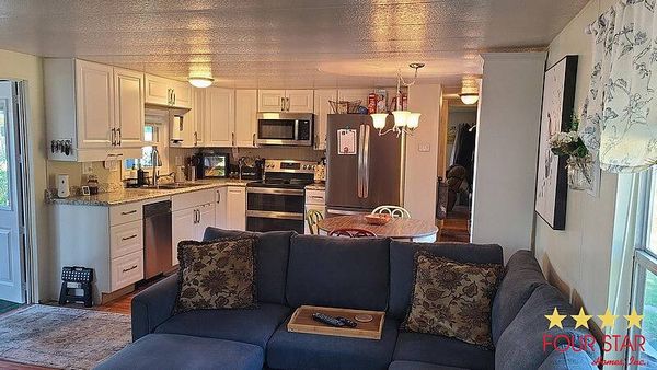 222 Autumn Trail, Port Orange FL 32129