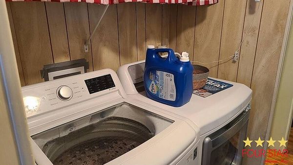 222 Autumn Trail, Port Orange FL 32129