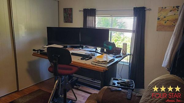 222 Autumn Trail, Port Orange FL 32129