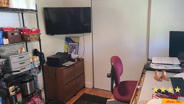 222 Autumn Trail, Port Orange FL 32129