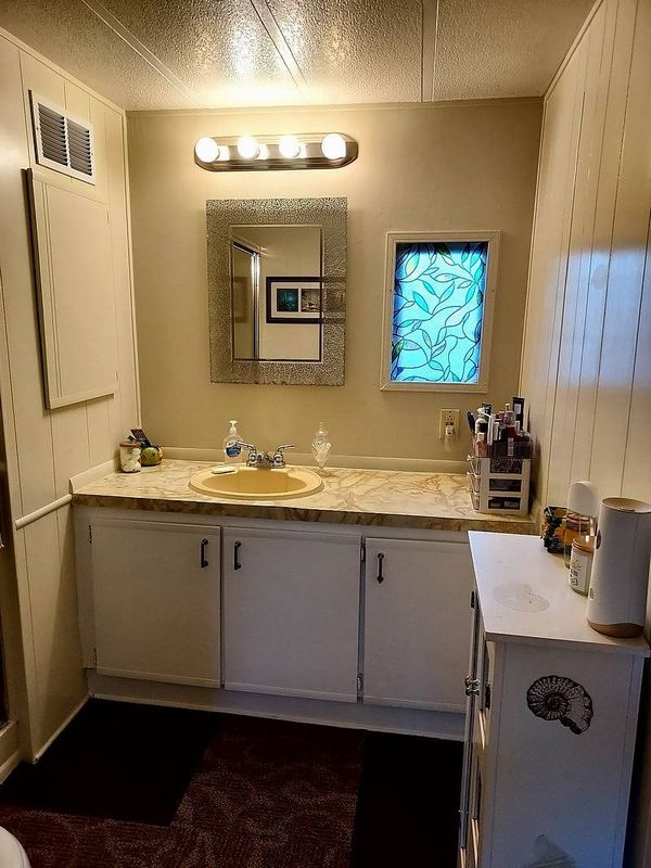 222 Autumn Trail, Port Orange FL 32129