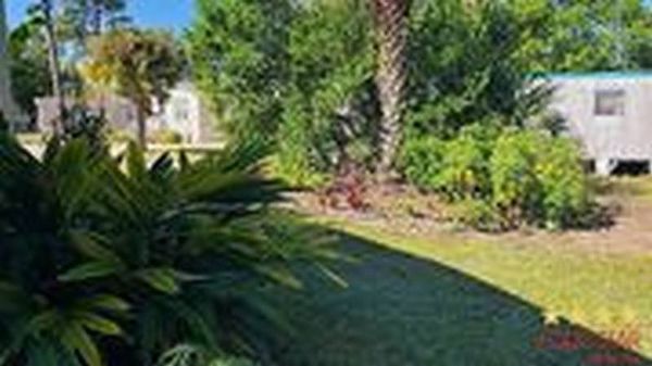 222 Autumn Trail, Port Orange FL 32129