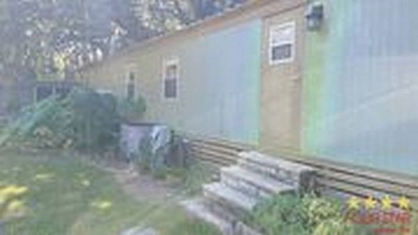 222 Autumn Trail, Port Orange FL 32129