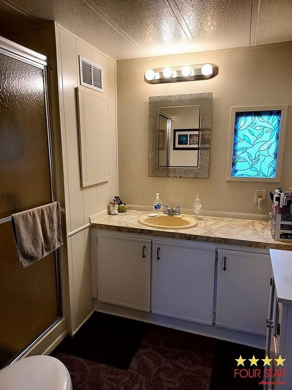 222 Autumn Trail, Port Orange FL 32129