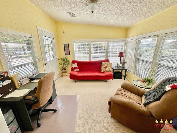 797 FOREST LN. , Kissimmee FL 34746