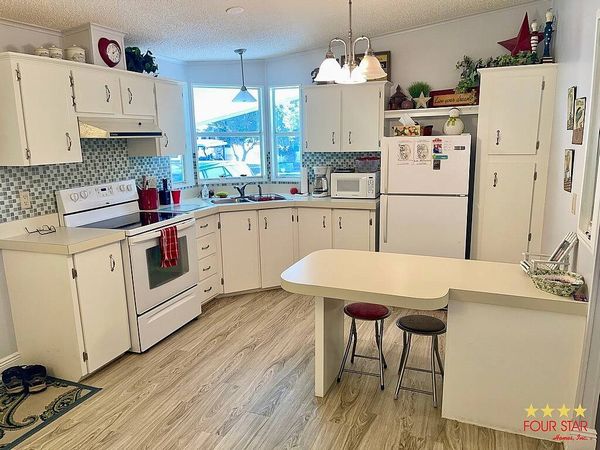 797 FOREST LN. , Kissimmee FL 34746