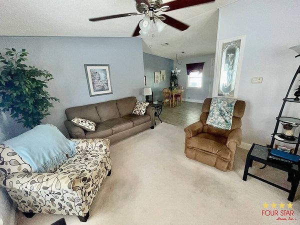 797 FOREST LN. , Kissimmee FL 34746