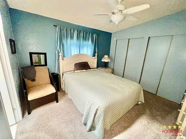 797 FOREST LN. , Kissimmee FL 34746