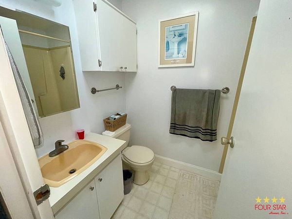 797 FOREST LN. , Kissimmee FL 34746