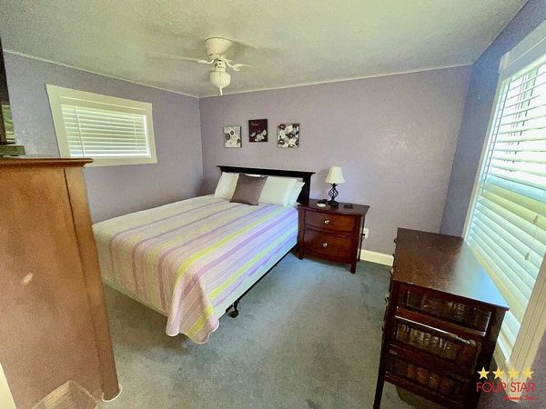 797 FOREST LN. , Kissimmee FL 34746