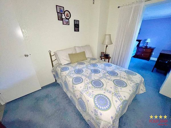 797 FOREST LN. , Kissimmee FL 34746