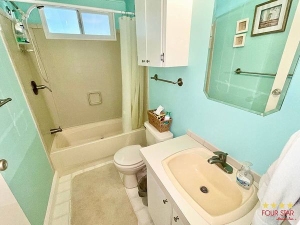 797 FOREST LN. , Kissimmee FL 34746