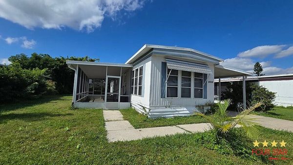 2818 Silver Spur Ln, Orlando FL 32822