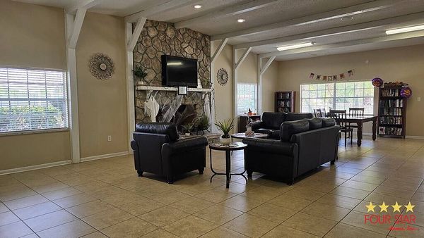 2818 Silver Spur Ln, Orlando FL 32822