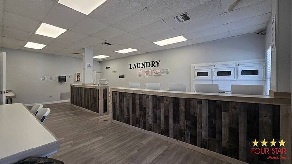 2818 Silver Spur Ln, Orlando FL 32822