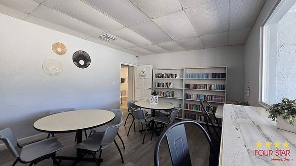 2818 Silver Spur Ln, Orlando FL 32822