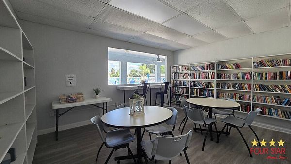 2818 Silver Spur Ln, Orlando FL 32822