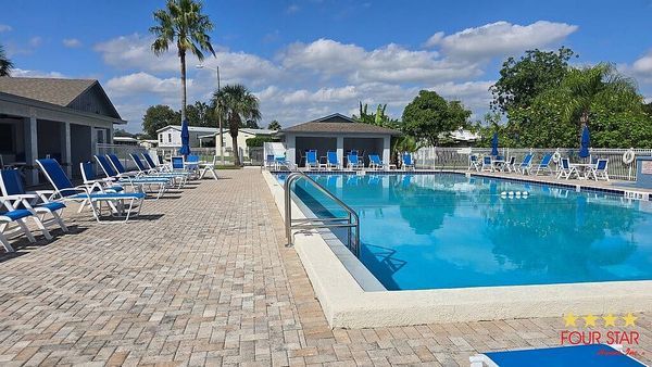 2818 Silver Spur Ln, Orlando FL 32822