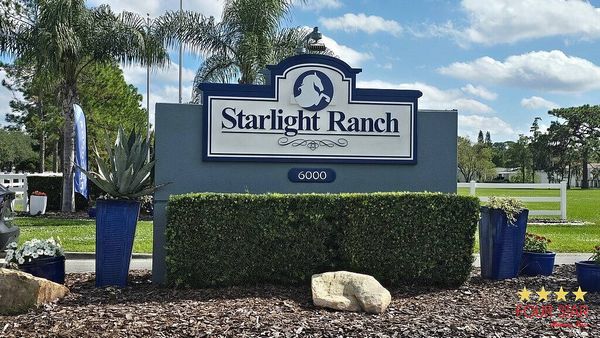 2818 Silver Spur Ln, Orlando FL 32822