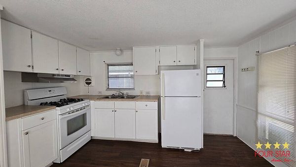 2818 Silver Spur Ln, Orlando FL 32822