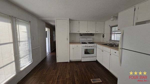 2818 Silver Spur Ln, Orlando FL 32822