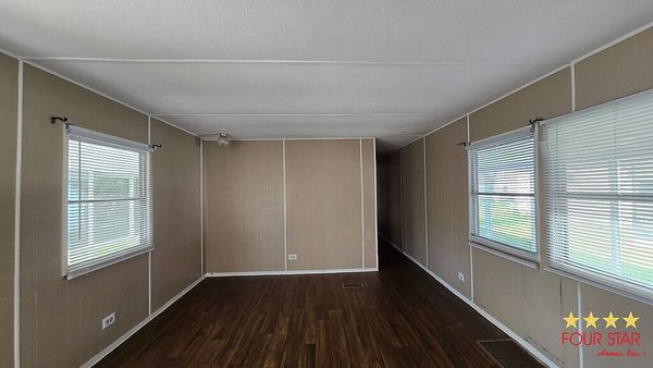 2818 Silver Spur Ln, Orlando FL 32822