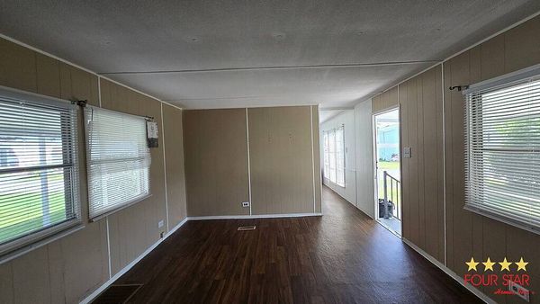 2818 Silver Spur Ln, Orlando FL 32822