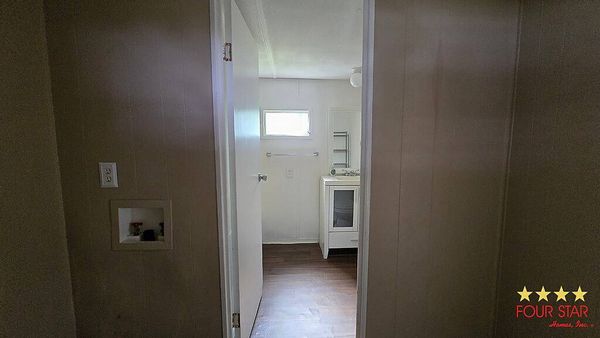 2818 Silver Spur Ln, Orlando FL 32822